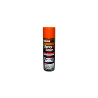 laranja jacto 300ml